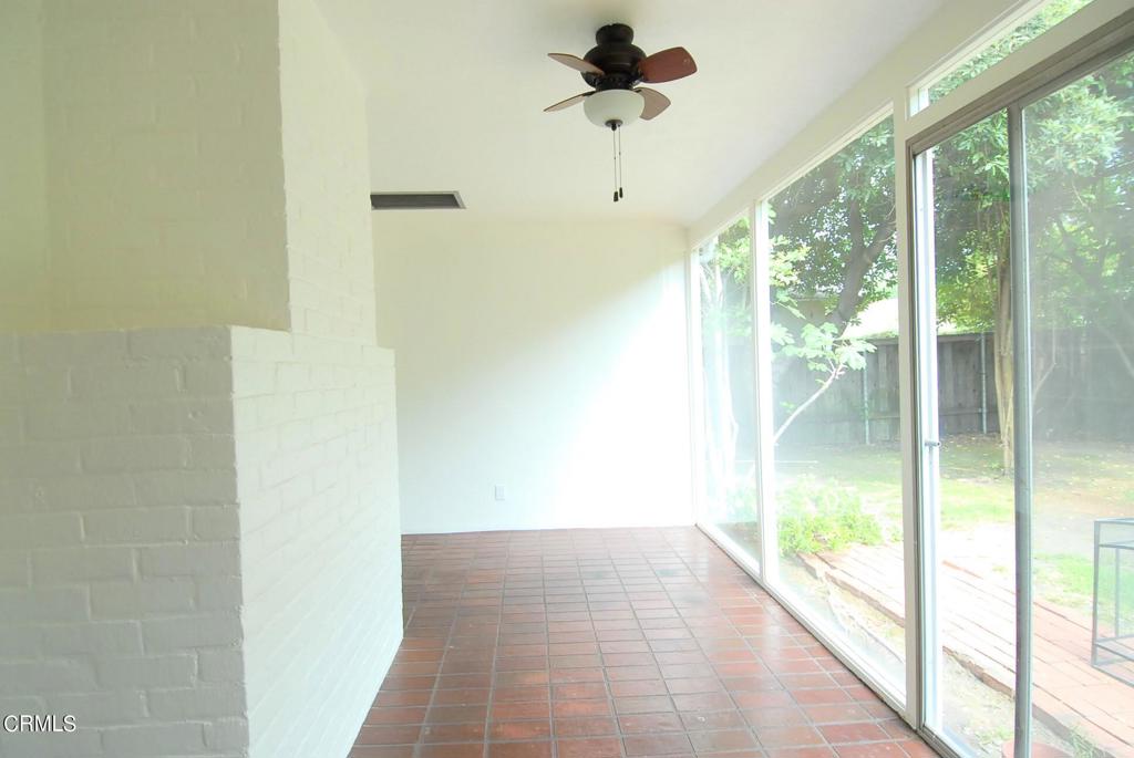 MLS #P1-24025 image #8