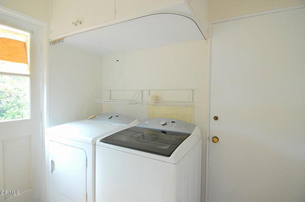 MLS #P1-24025 image #9