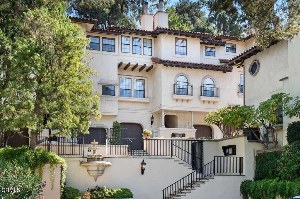 MLS #P1-24027 image #0