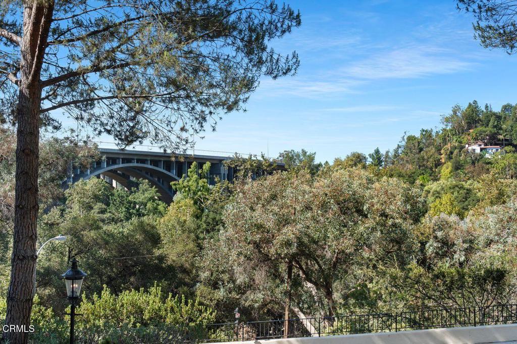 MLS #P1-24027 image #1