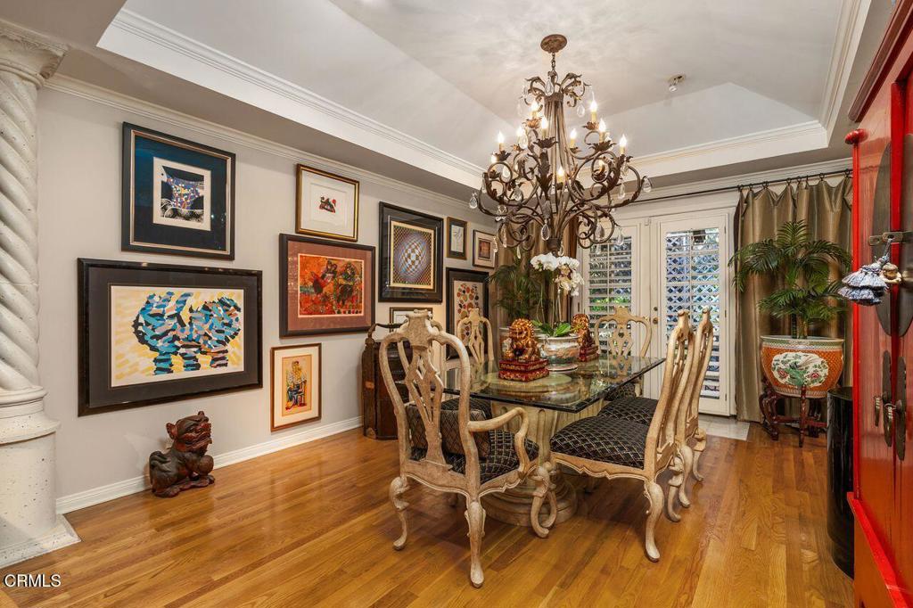 MLS #P1-24027 image #10