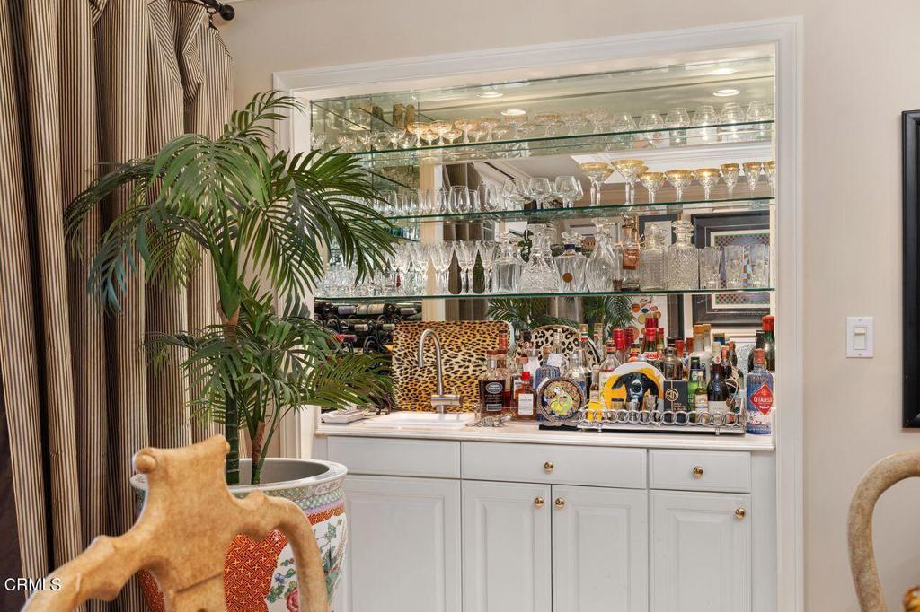 MLS #P1-24027 image #11