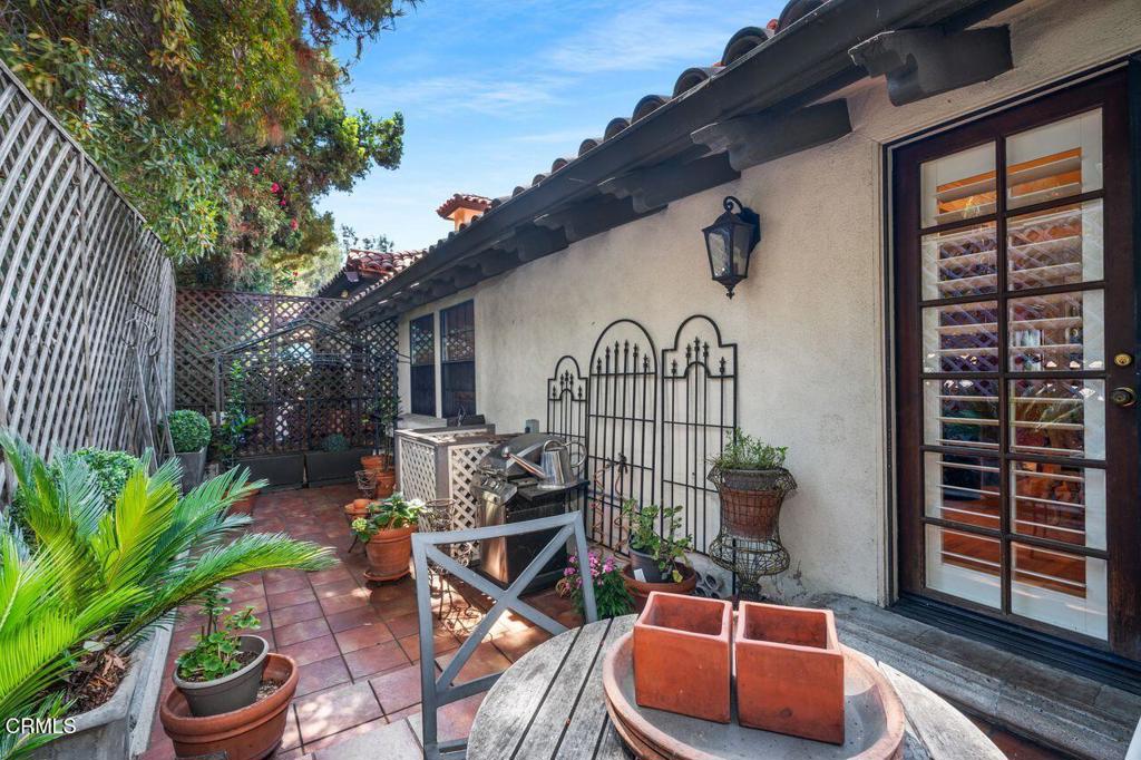 MLS #P1-24027 image #12