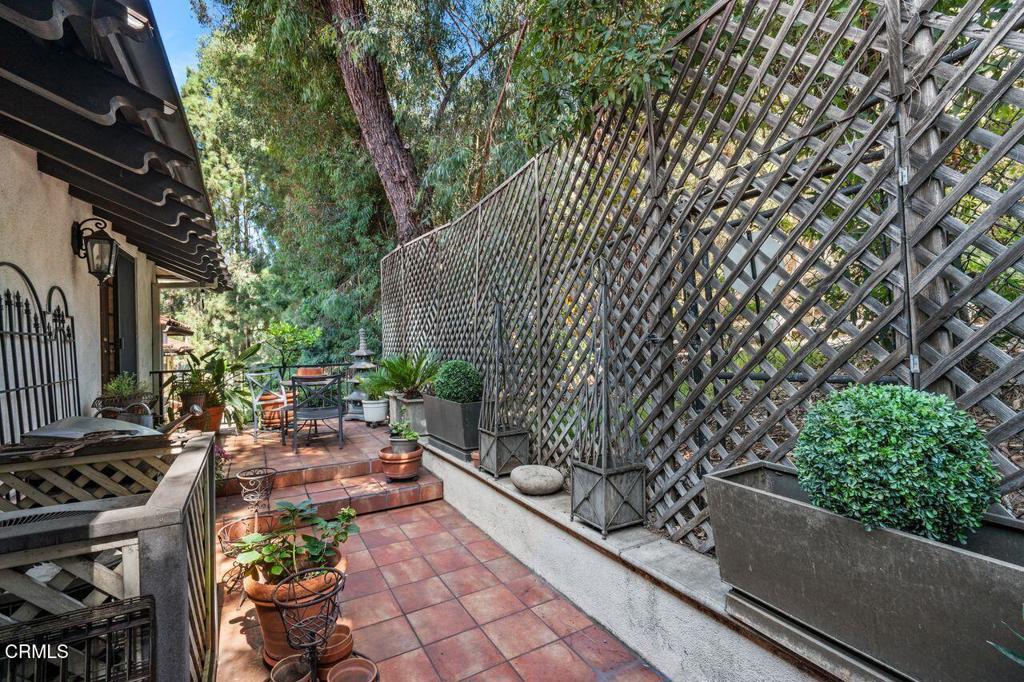 MLS #P1-24027 image #13