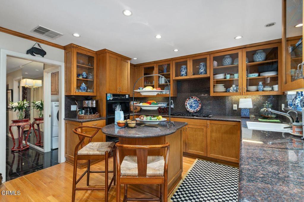 MLS #P1-24027 image #14