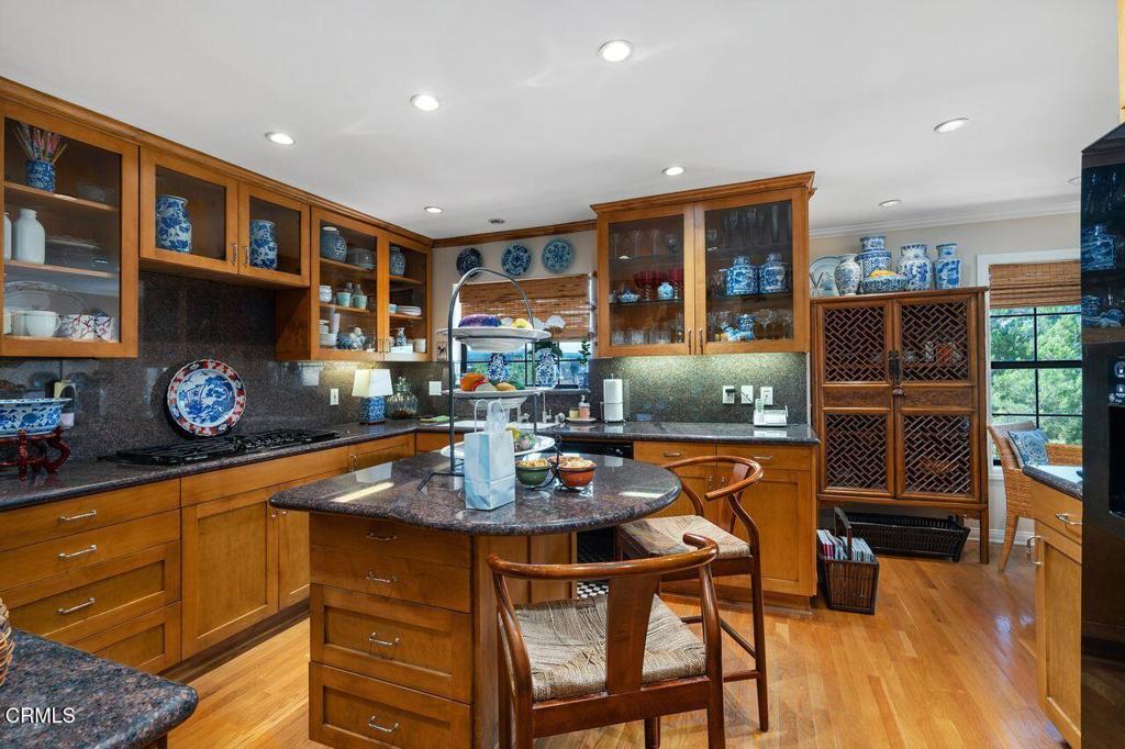 MLS #P1-24027 image #15