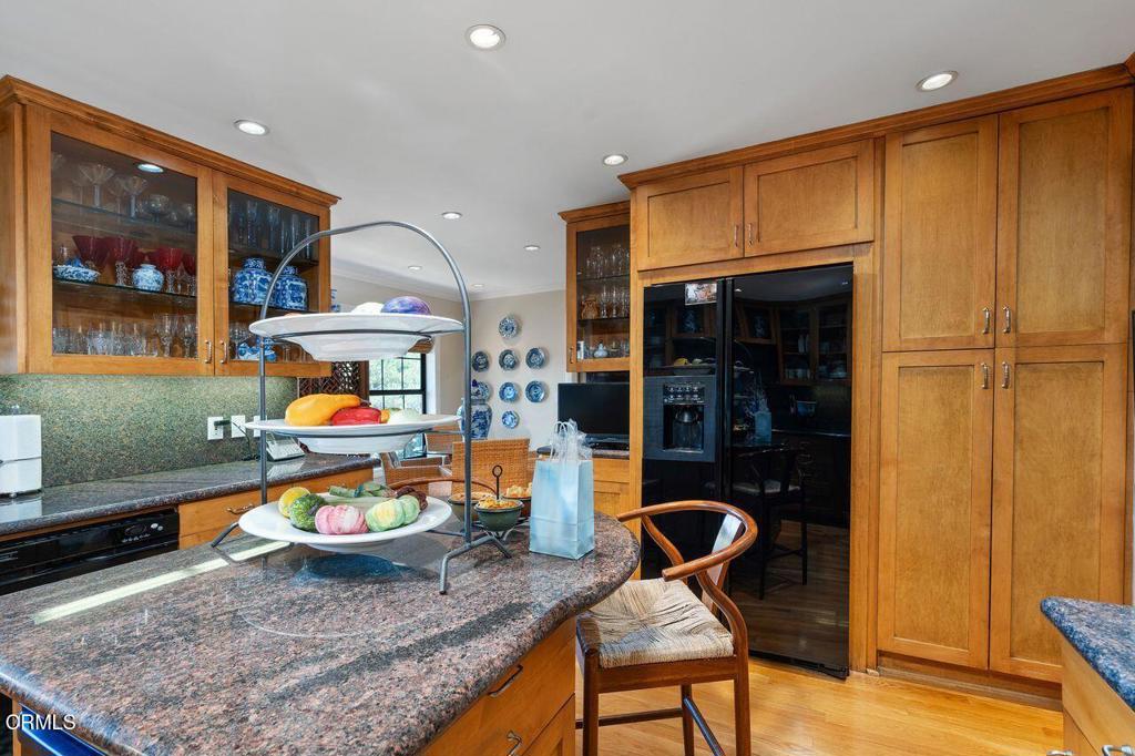 MLS #P1-24027 image #16