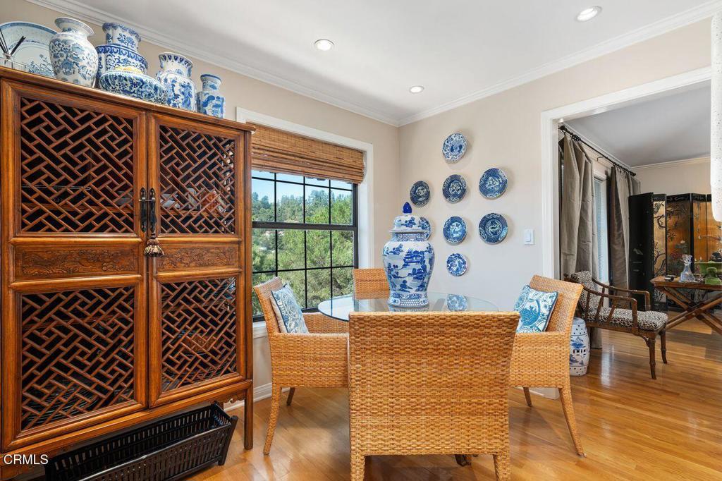 MLS #P1-24027 image #17