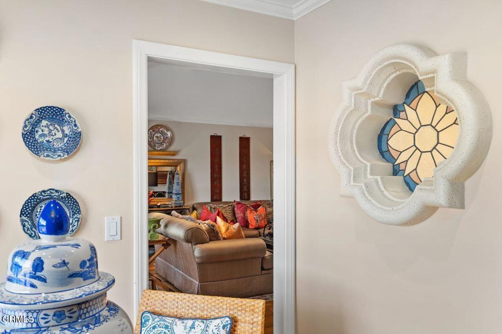 MLS #P1-24027 image #18