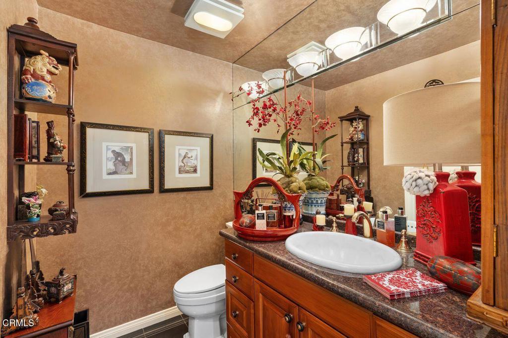 MLS #P1-24027 image #19