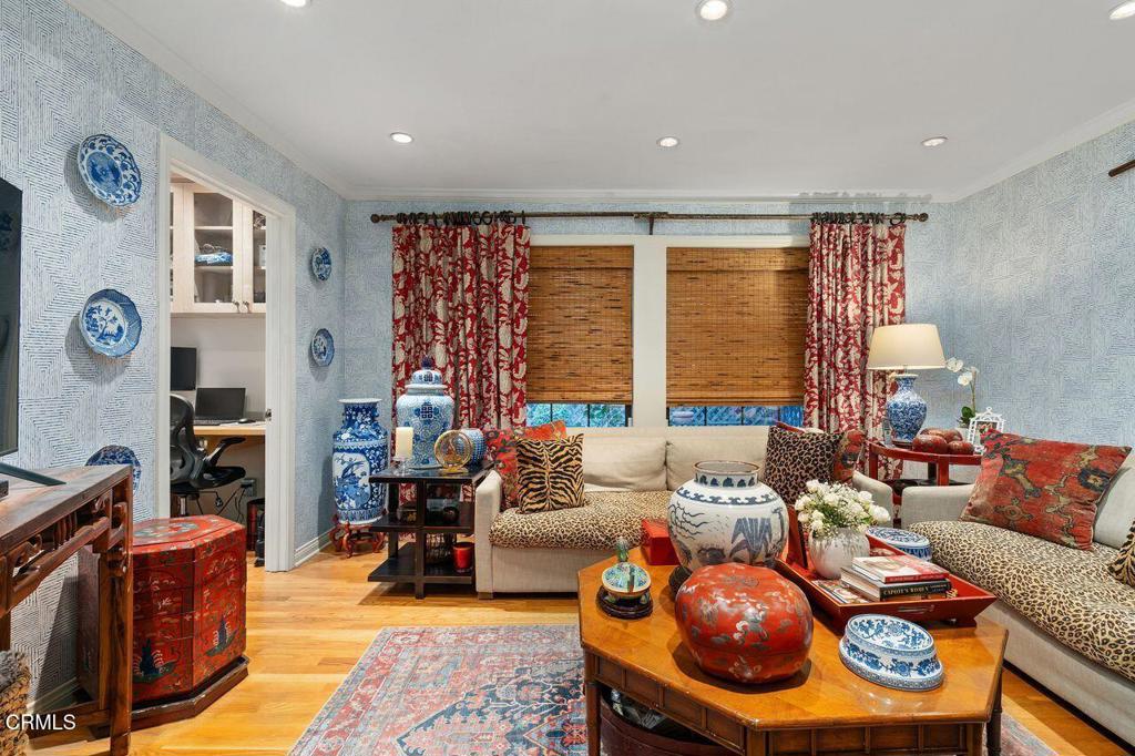 MLS #P1-24027 image #20