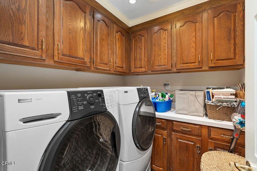 MLS #P1-24027 image #22