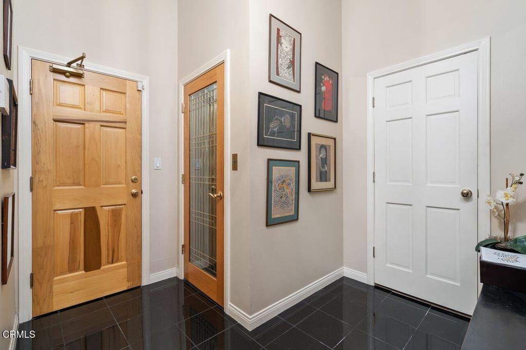 MLS #P1-24027 image #23