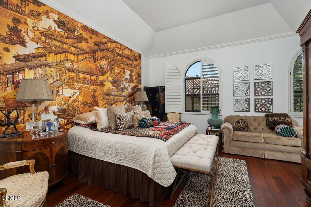 MLS #P1-24027 image #24