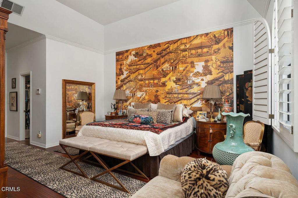 MLS #P1-24027 image #25