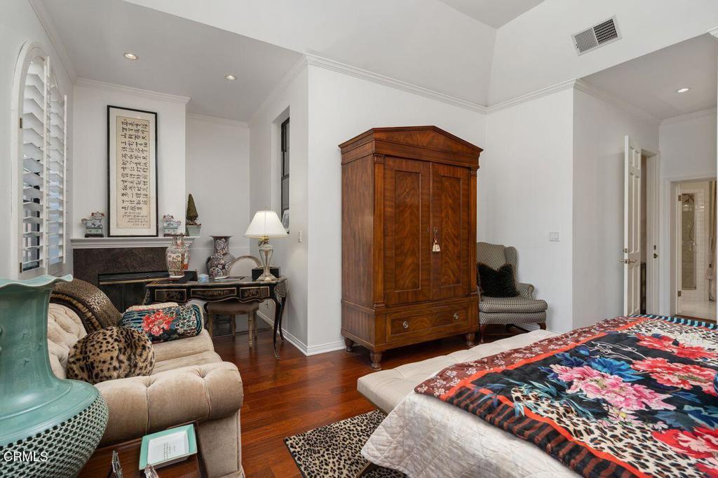 MLS #P1-24027 image #26