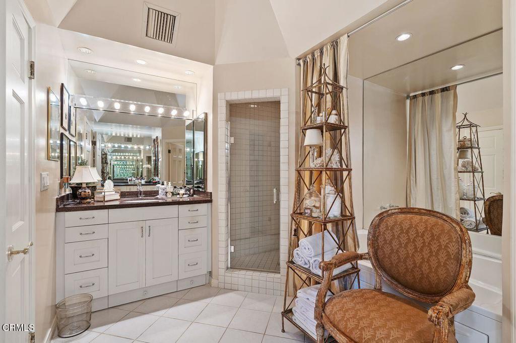 MLS #P1-24027 image #27