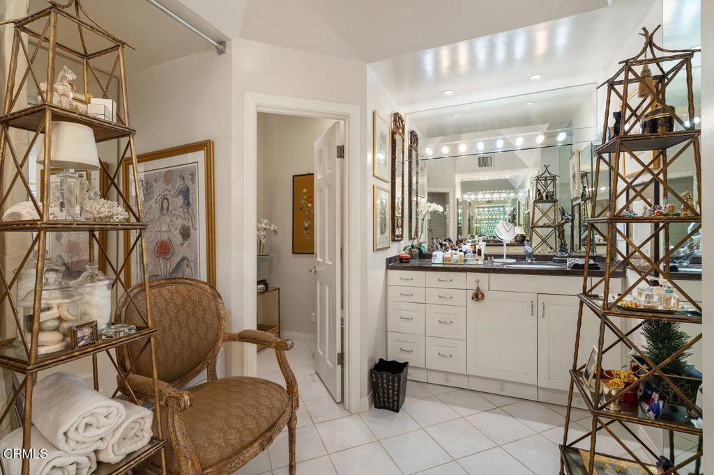 MLS #P1-24027 image #28