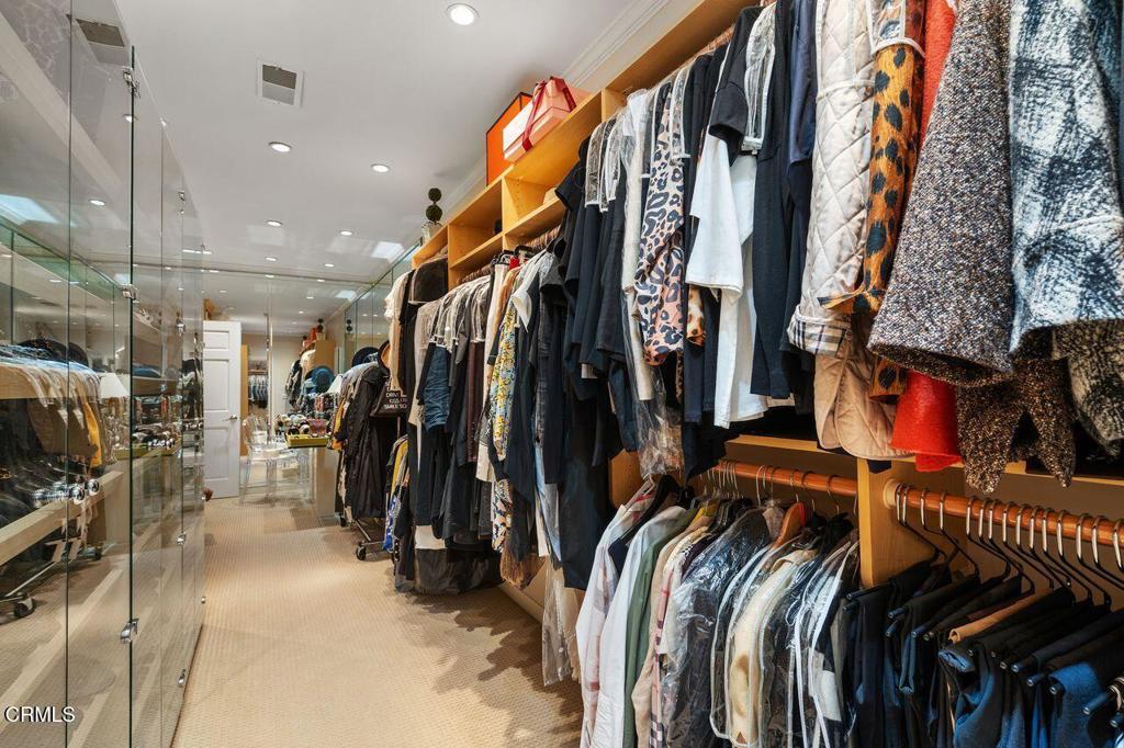 MLS #P1-24027 image #29