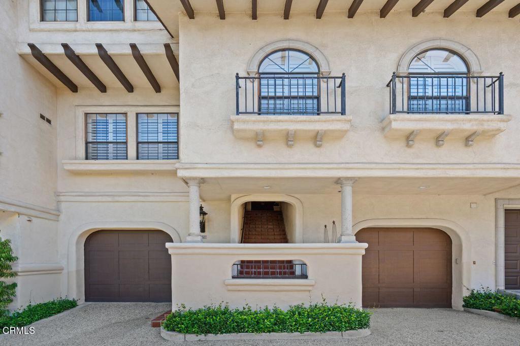 MLS #P1-24027 image #3