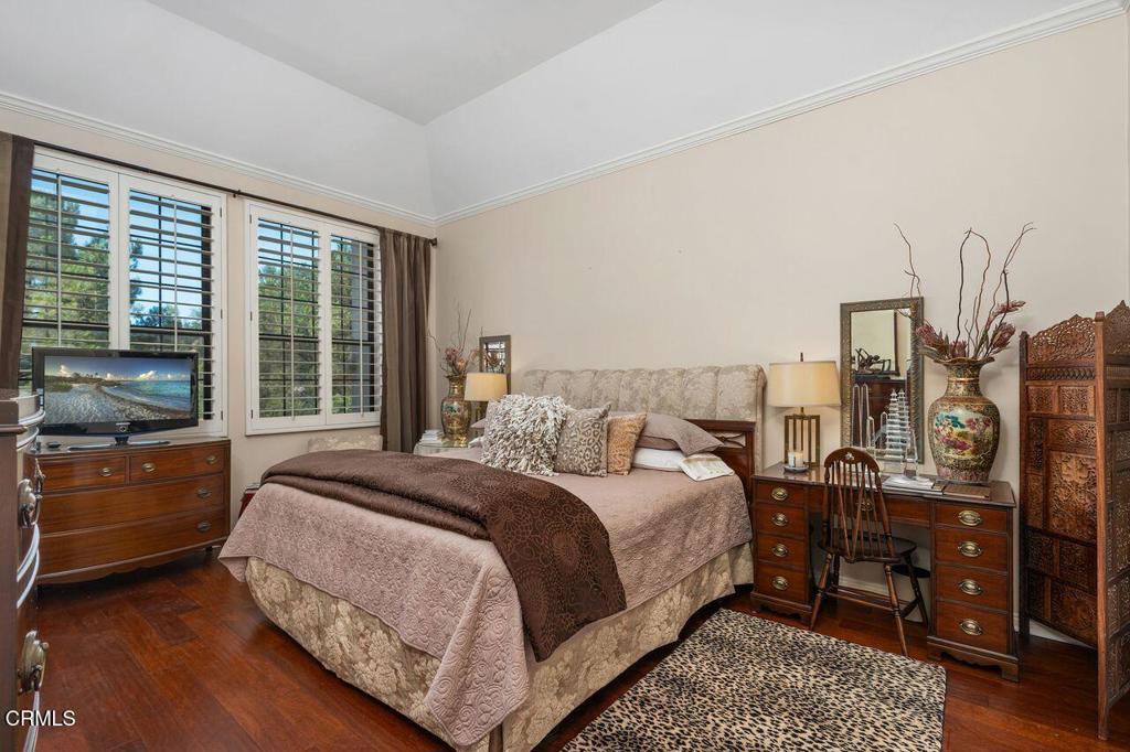 MLS #P1-24027 image #30