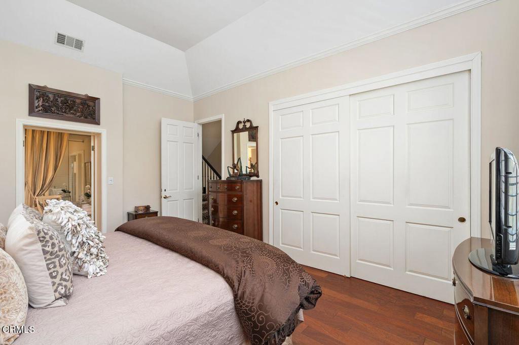 MLS #P1-24027 image #31