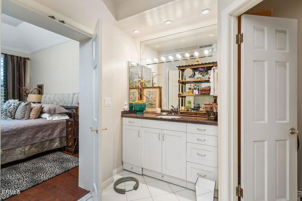 MLS #P1-24027 image #32