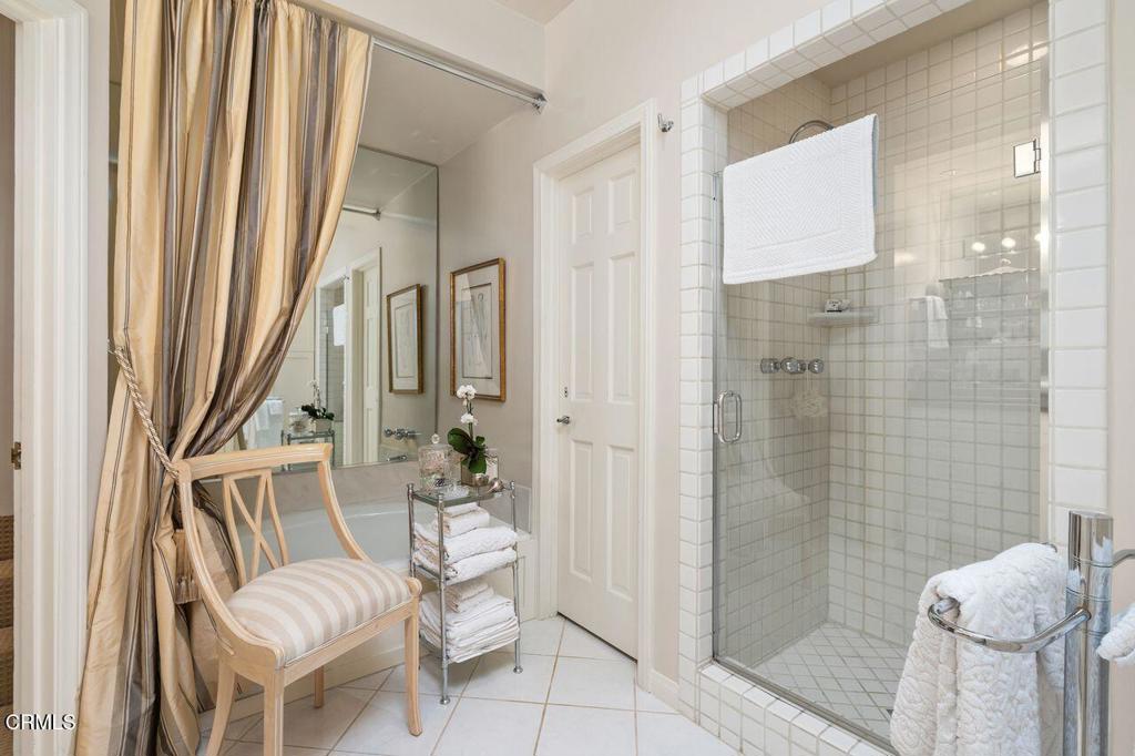 MLS #P1-24027 image #33