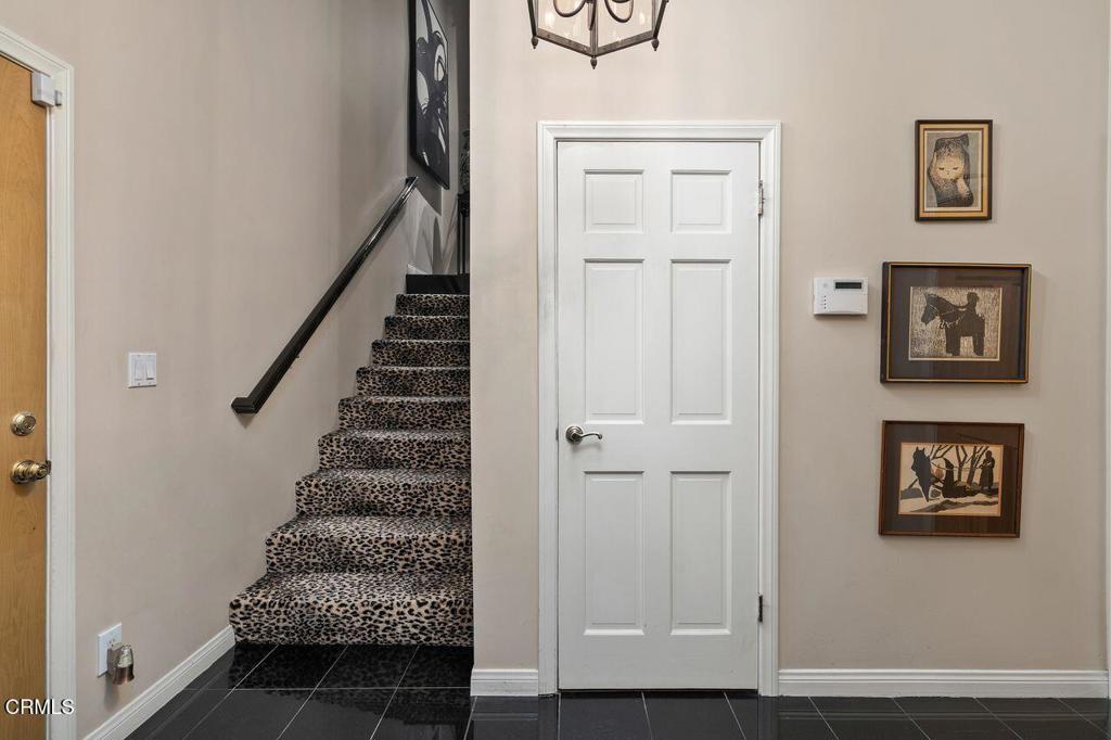 MLS #P1-24027 image #34