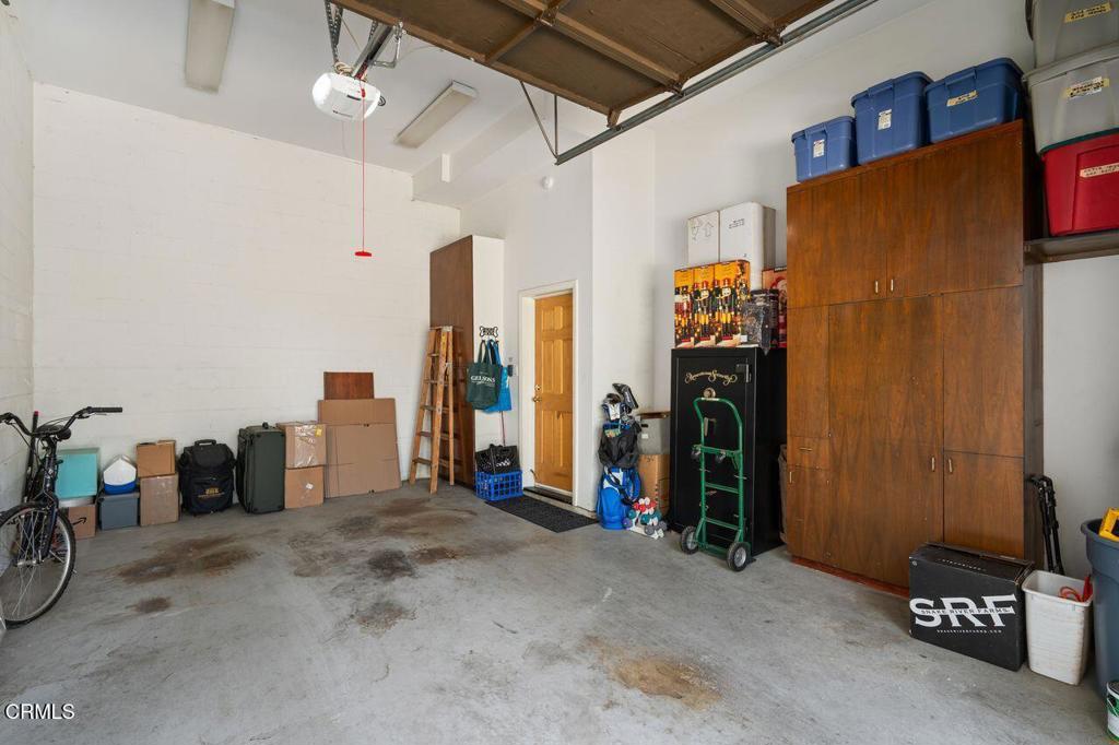 MLS #P1-24027 image #35