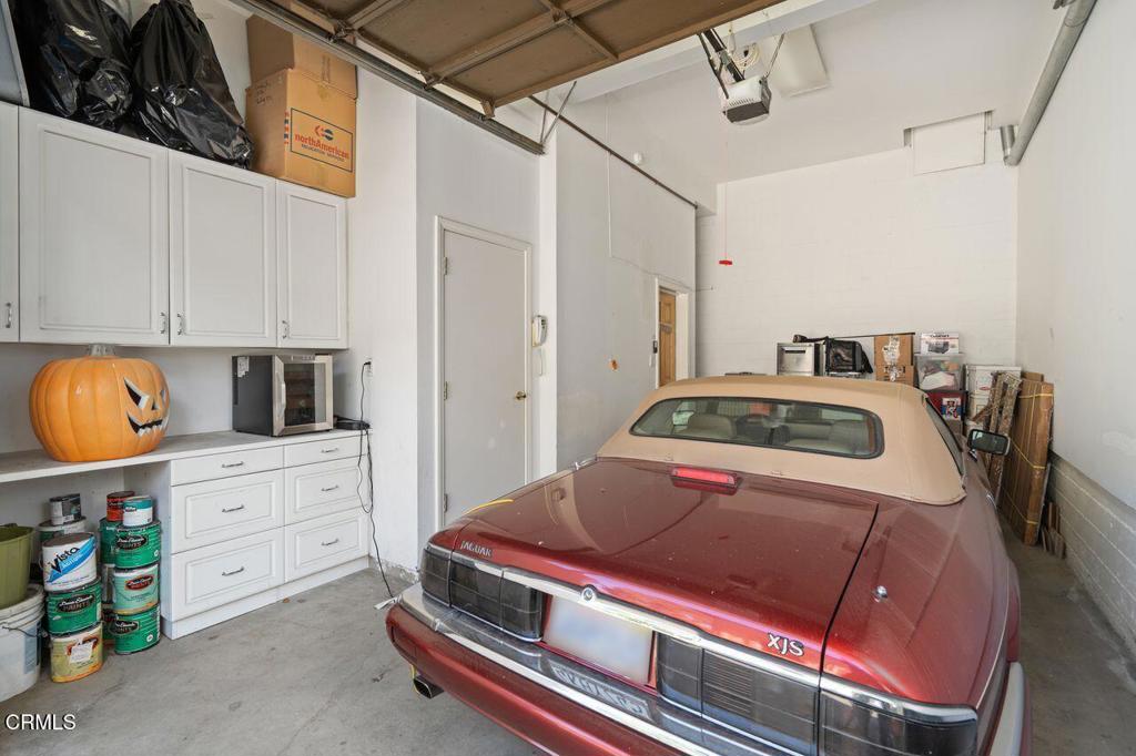 MLS #P1-24027 image #36