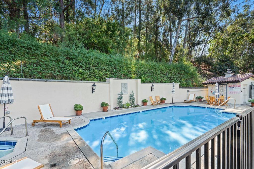 MLS #P1-24027 image #38