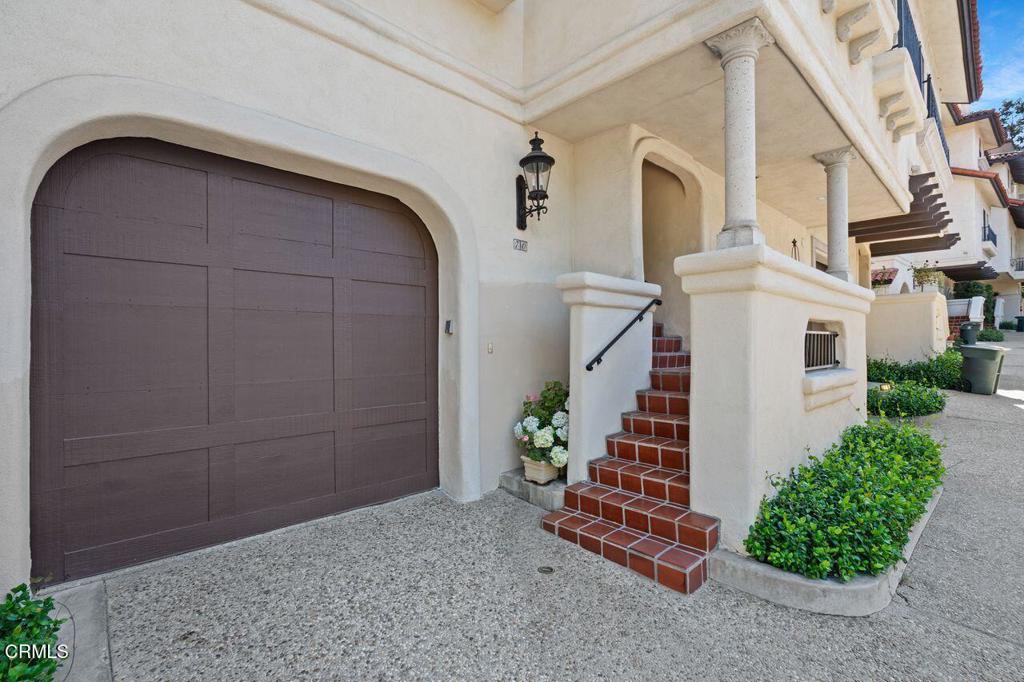 MLS #P1-24027 image #4