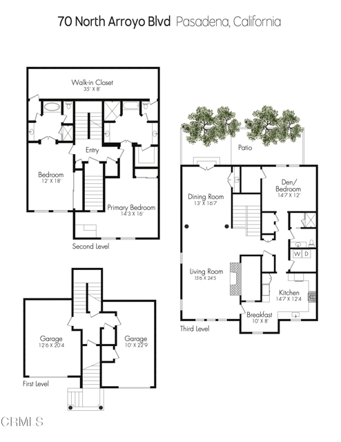 MLS #P1-24027 image #40