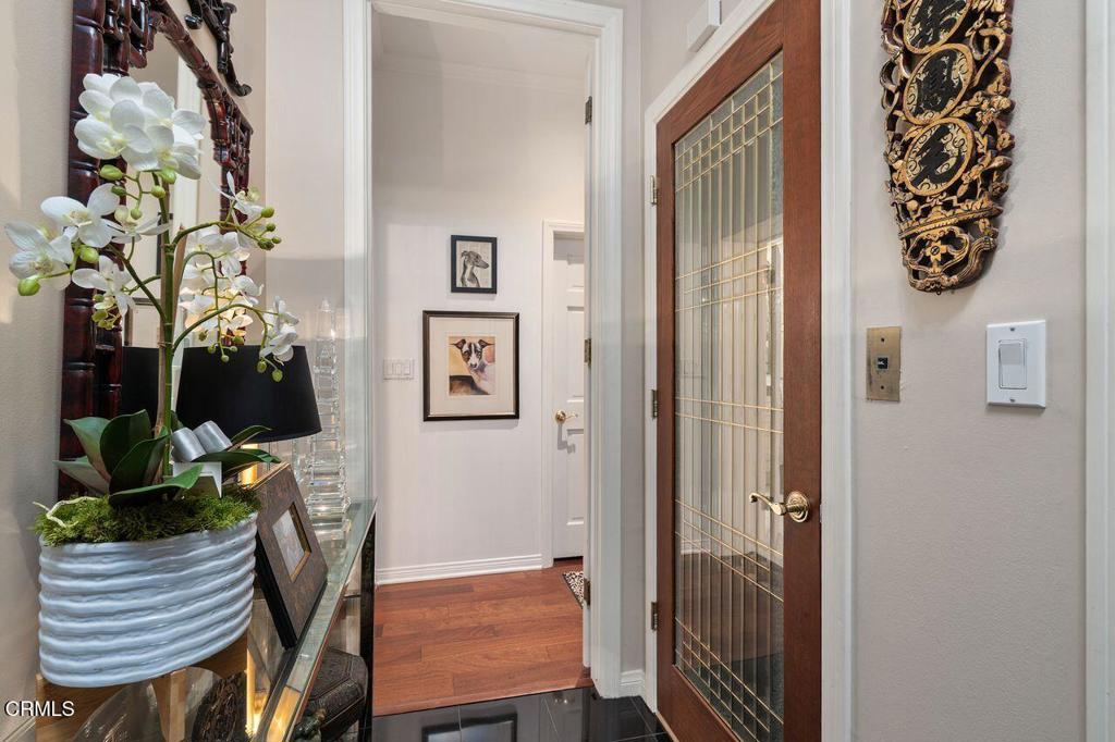 MLS #P1-24027 image #5