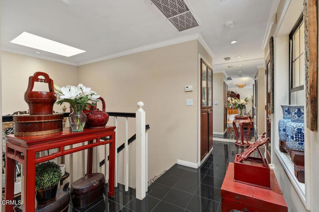 MLS #P1-24027 image #6