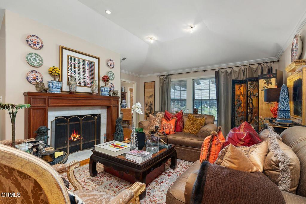 MLS #P1-24027 image #7