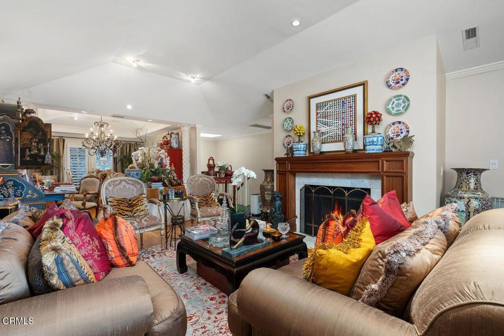 MLS #P1-24027 image #8