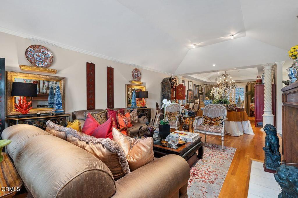 MLS #P1-24027 image #9