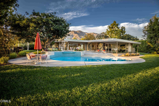 MLS #P1-24028 image #0