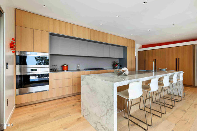 MLS #P1-24028 image #11