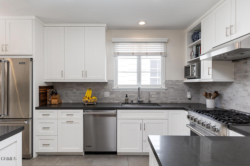 MLS #P1-24035 image #10