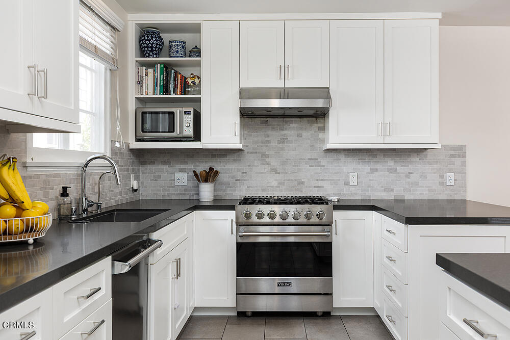 MLS #P1-24035 image #11