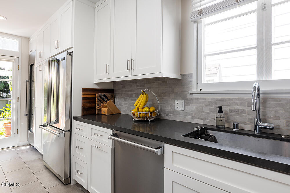 MLS #P1-24035 image #12