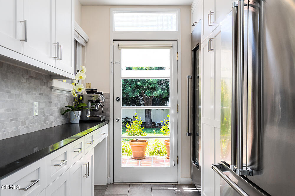 MLS #P1-24035 image #13