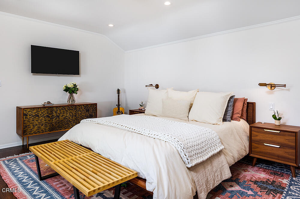 MLS #P1-24035 image #14