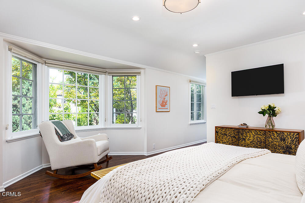 MLS #P1-24035 image #15