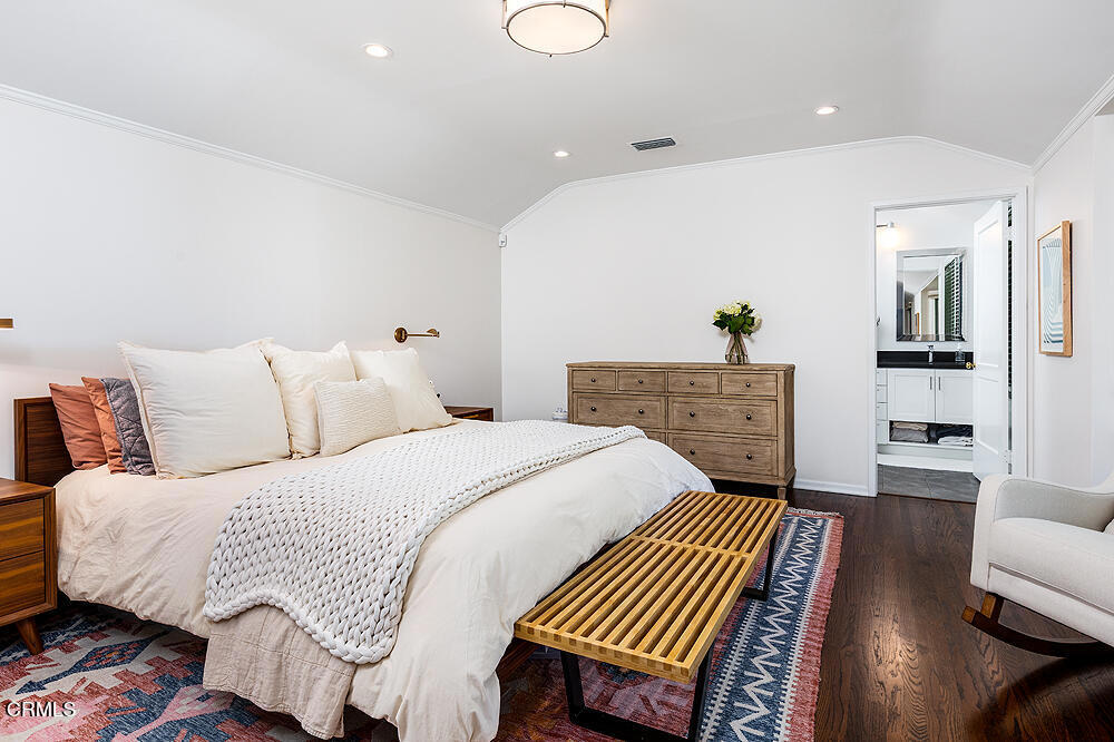 MLS #P1-24035 image #16