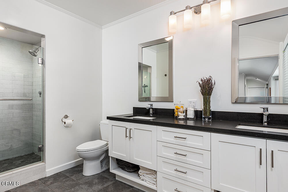 MLS #P1-24035 image #17