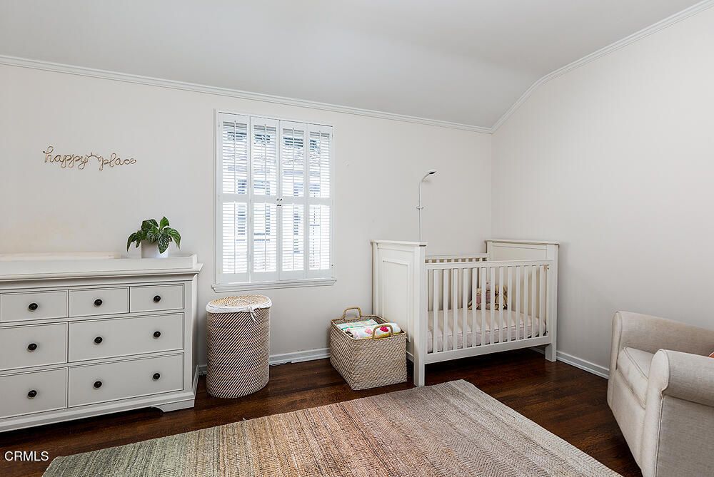 MLS #P1-24035 image #18